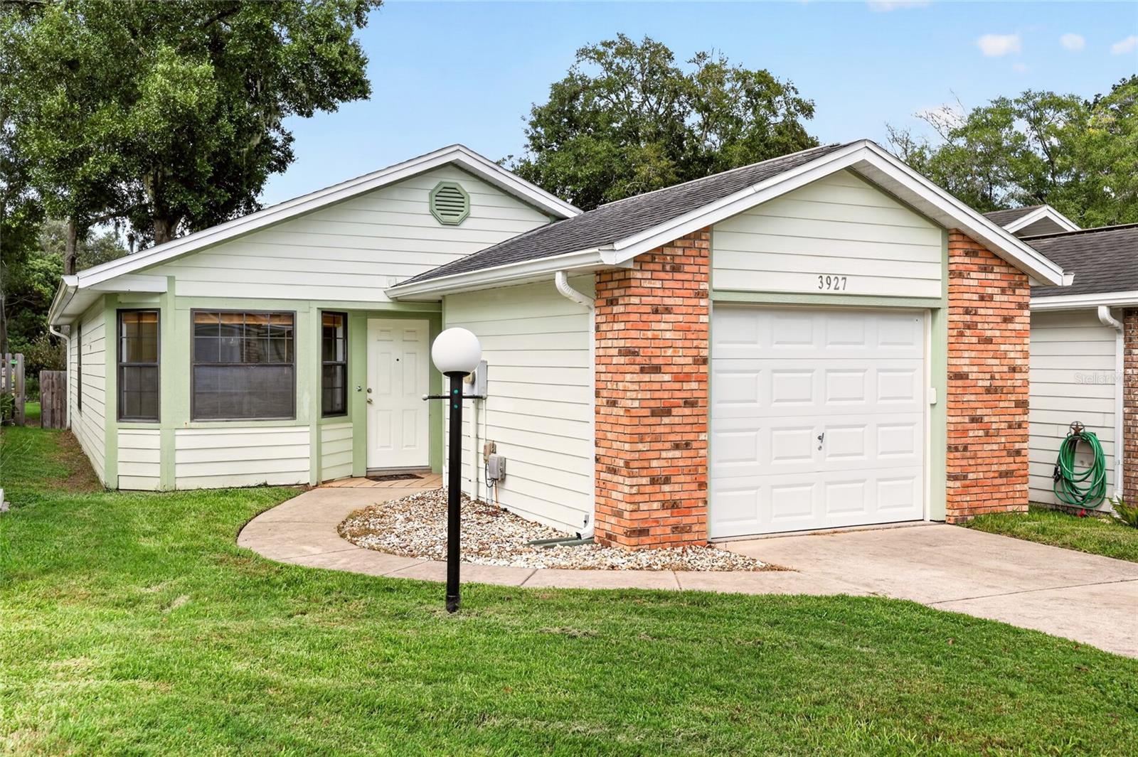 3927 22nd, Ocala, FL 34470