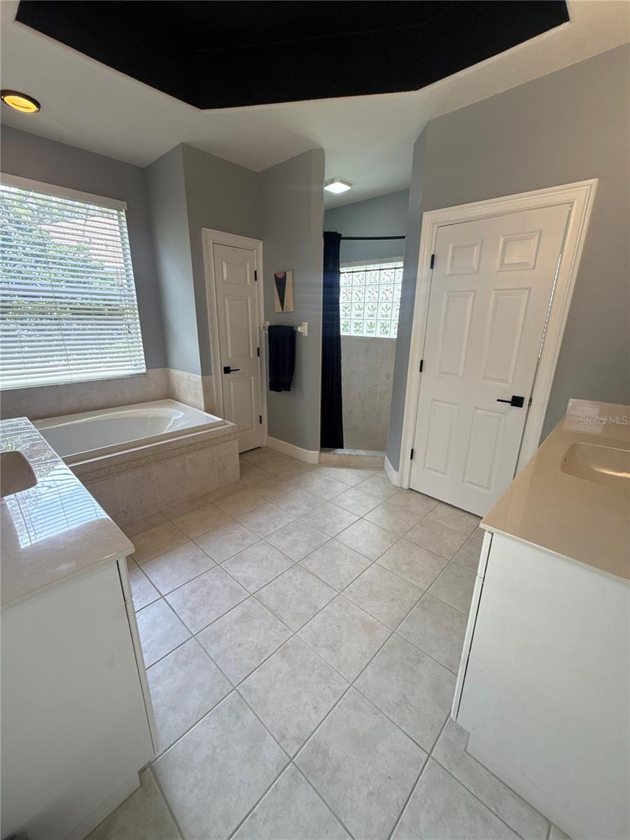 9140 Alexandria, Weeki Wachee, FL 34613