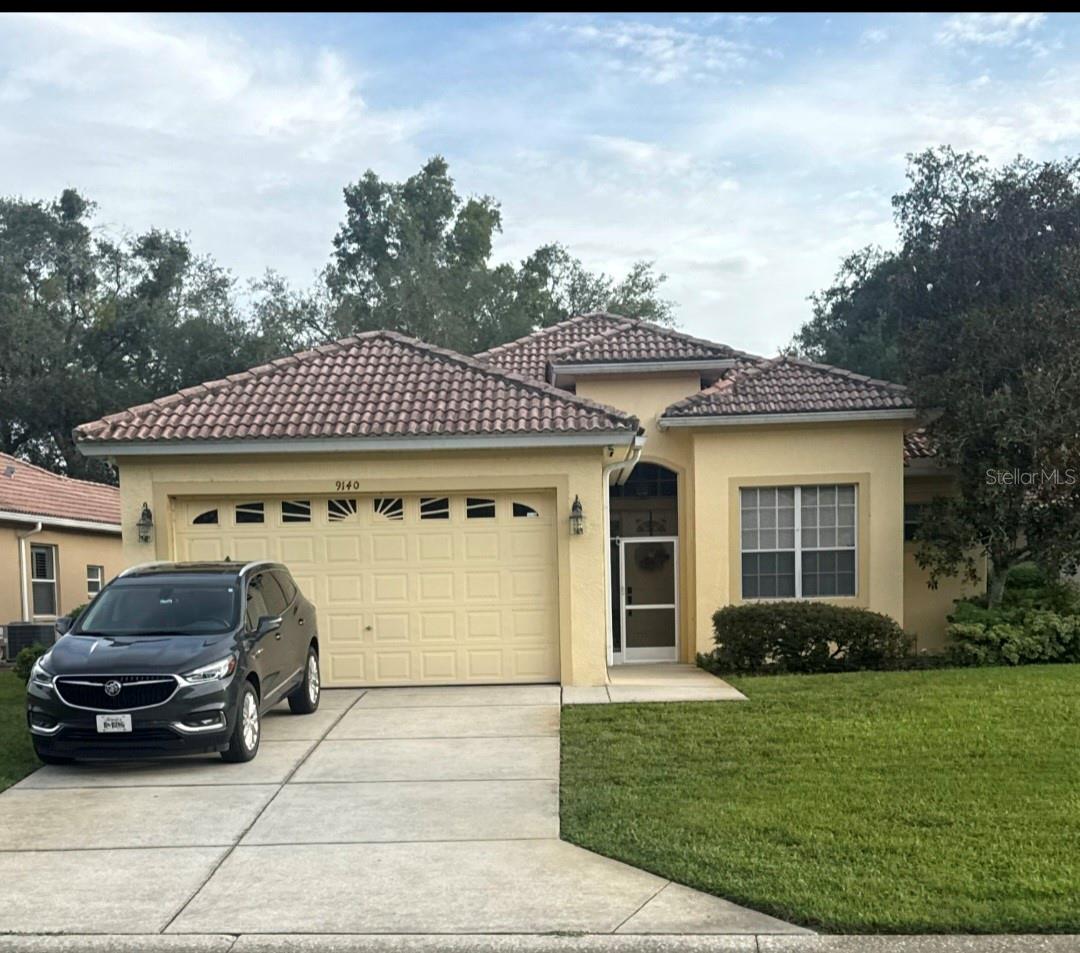 9140 Alexandria, Weeki Wachee, FL 34613