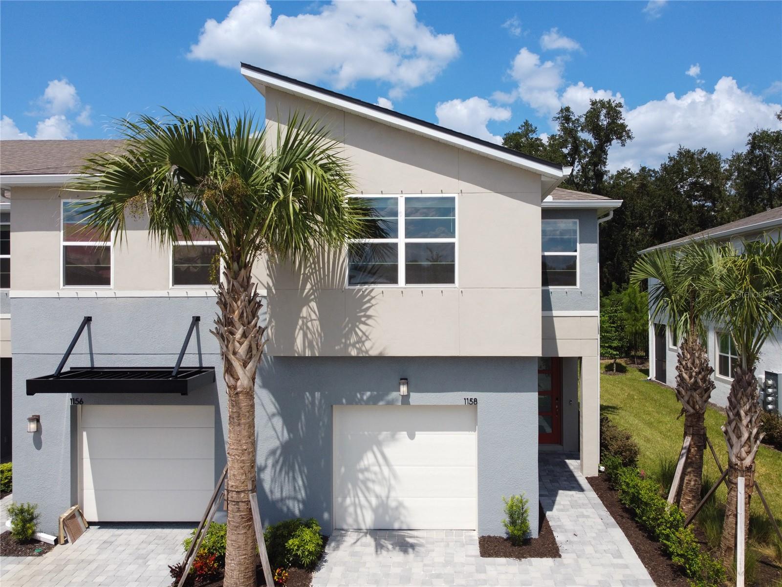 1158 Creek Valley, Brandon, FL 33511