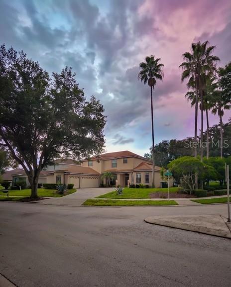 409 Mcfee, Davenport, FL 33897