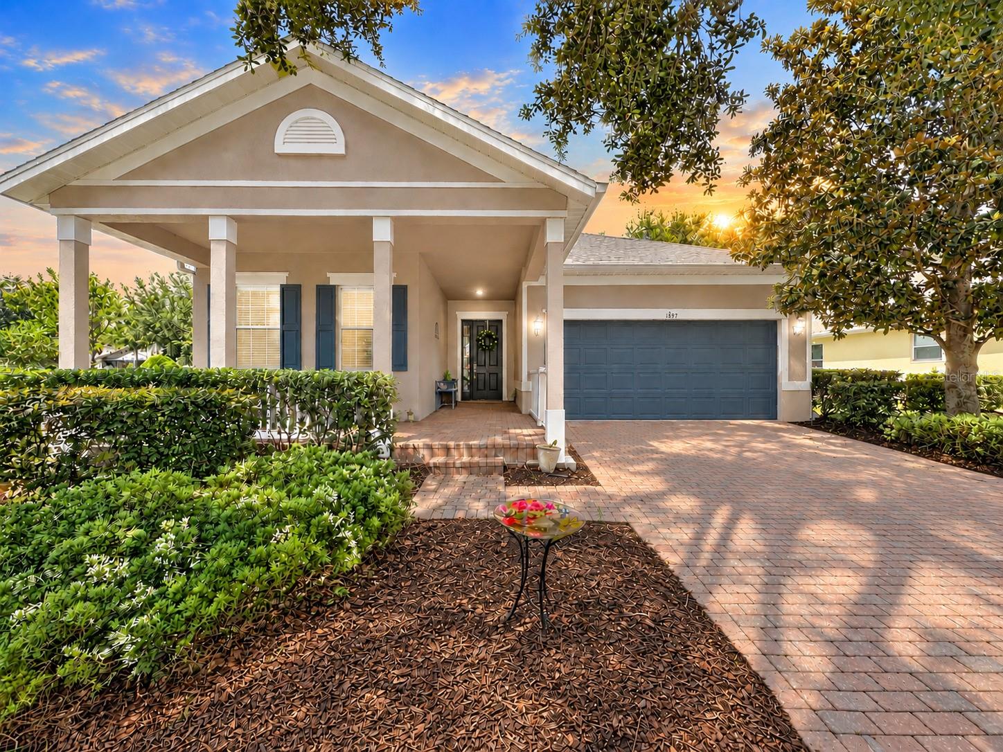 189 Balmy Coast, Groveland, FL 34736
