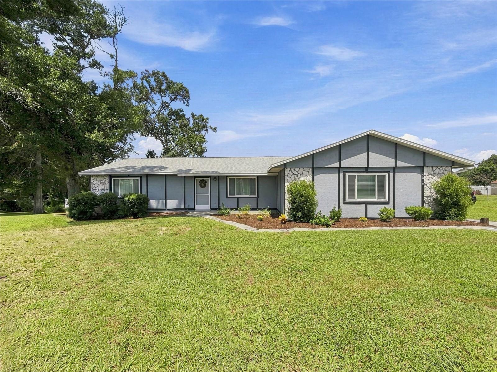5810 Crest, Lakeland, FL 33812
