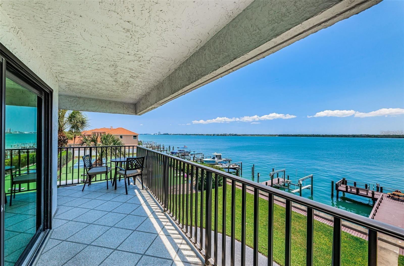 240 Sand Key Estates Unit 222, Clearwater, FL 33767