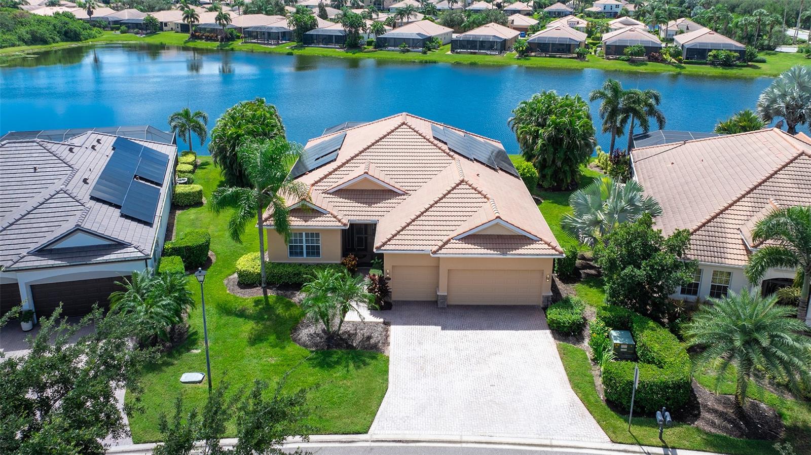 415 Grand Preserve, Bradenton, FL 34212