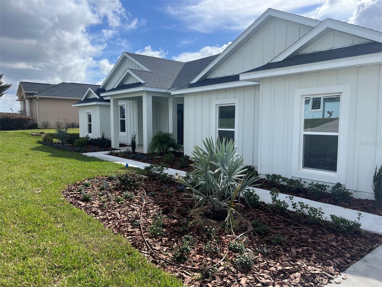 1891 79, Ocala, FL 34475