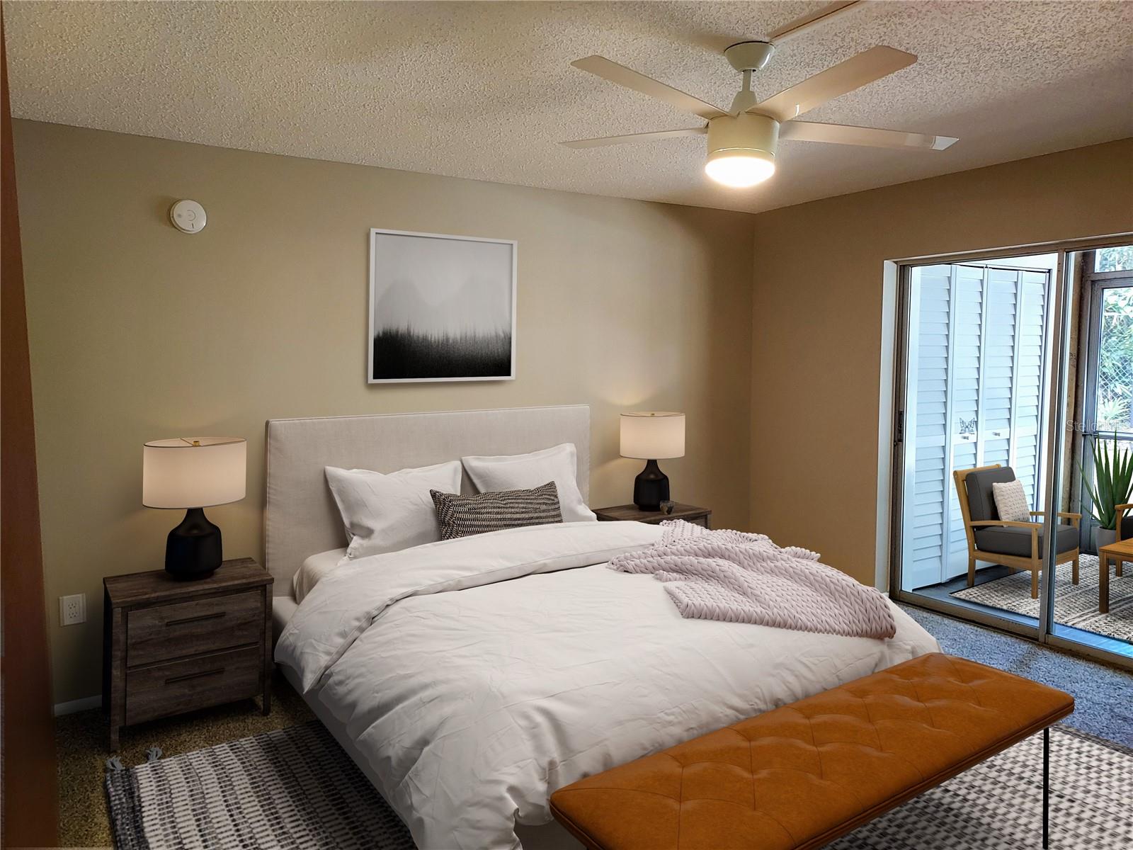 3520 Lake Bayshore Unit K111, Bradenton, FL 34205