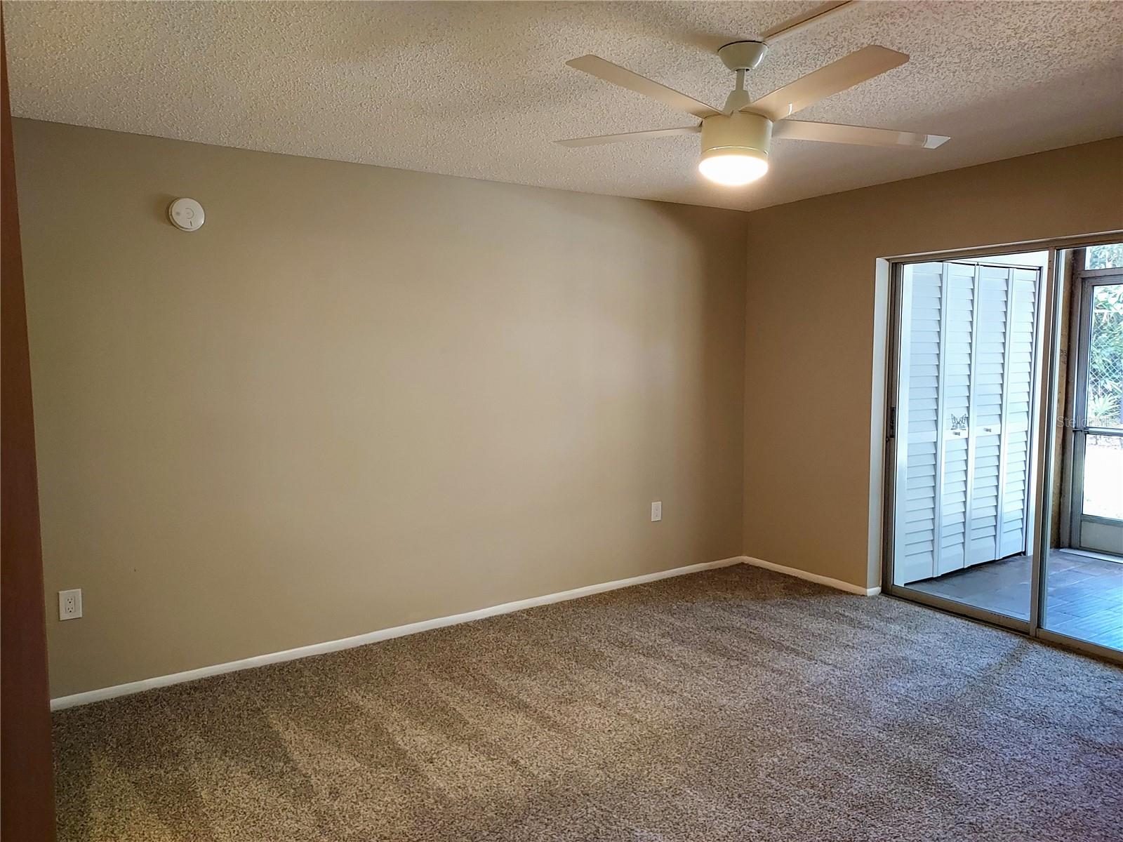 3520 Lake Bayshore Unit K111, Bradenton, FL 34205