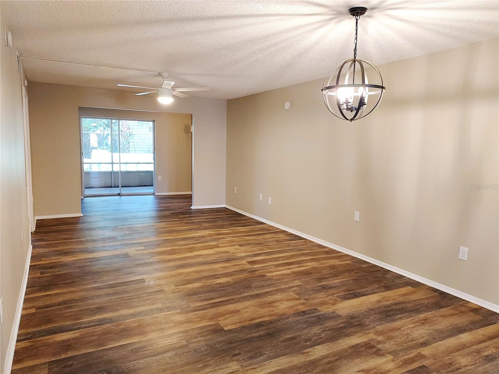 3520 Lake Bayshore Unit K111, Bradenton, FL 34205