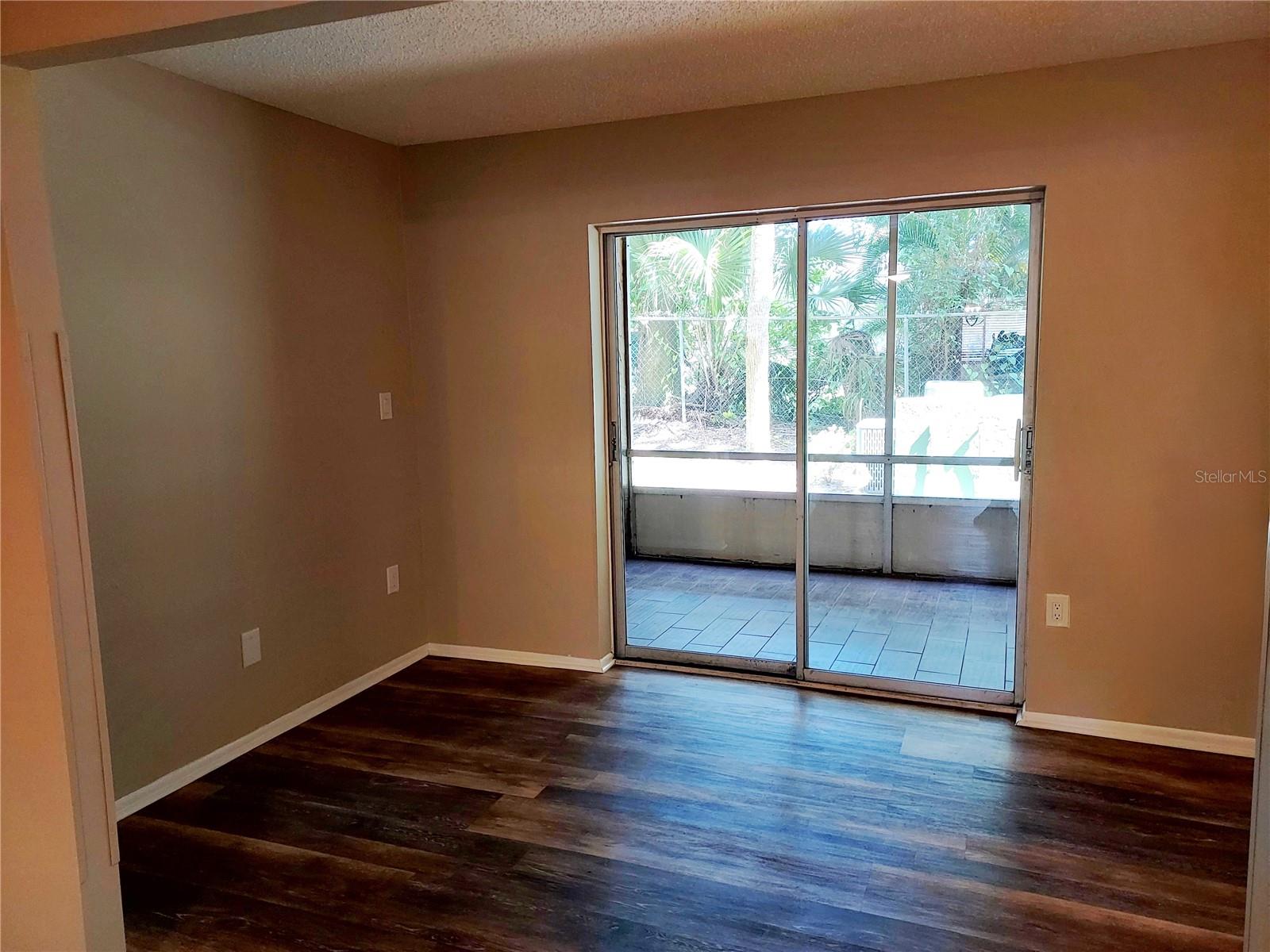 3520 Lake Bayshore Unit K111, Bradenton, FL 34205