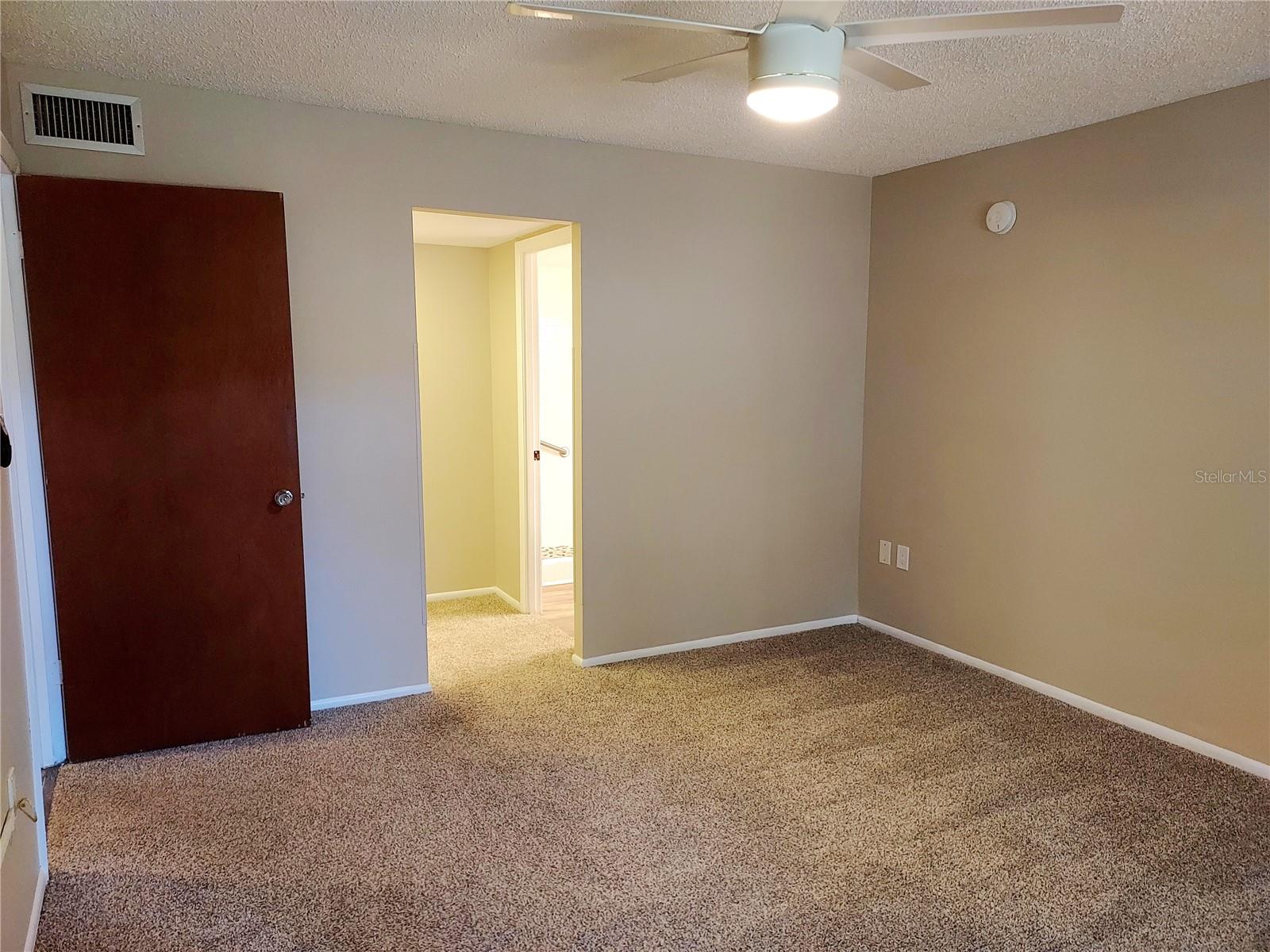 3520 Lake Bayshore Unit K111, Bradenton, FL 34205