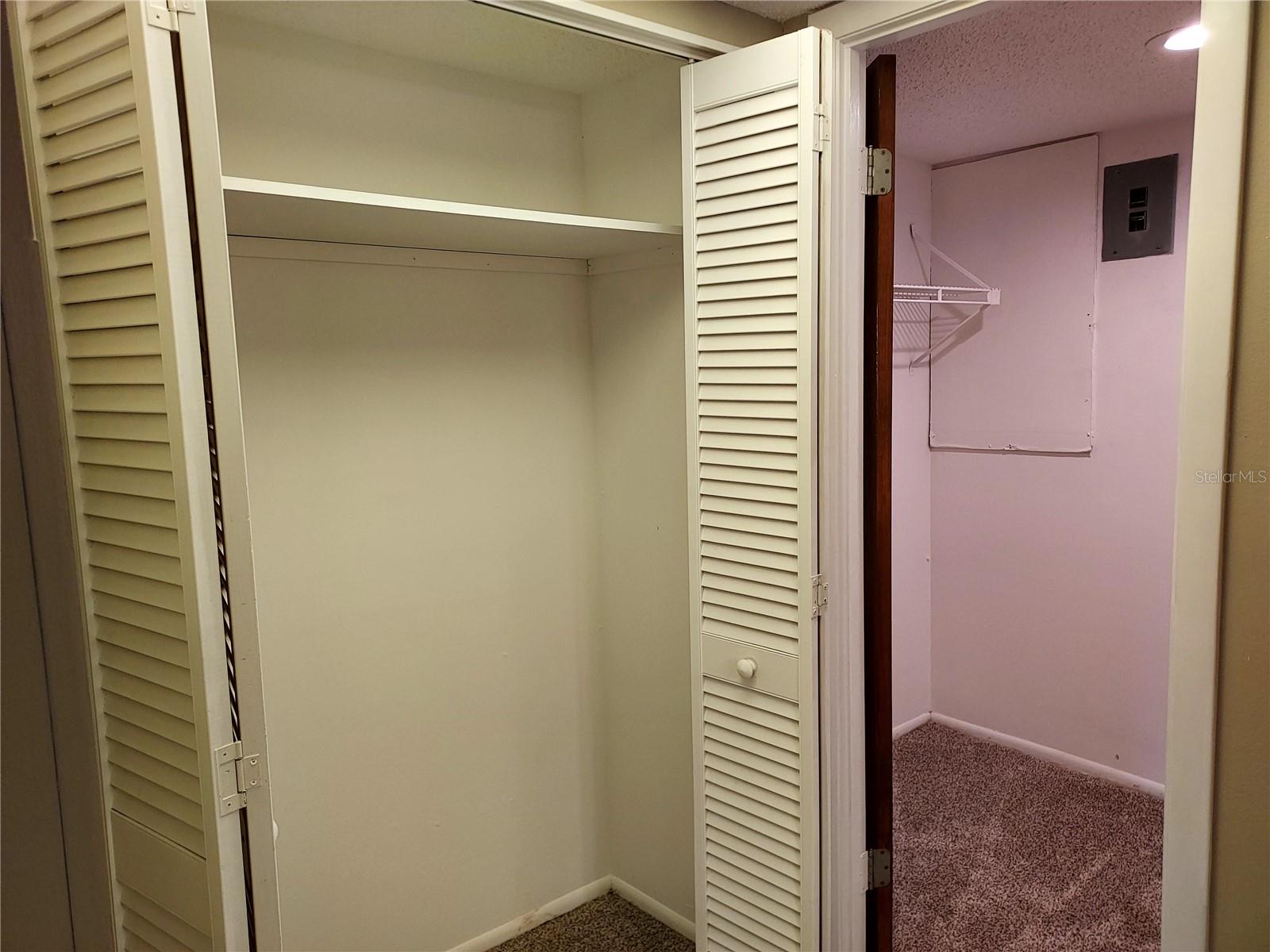 3520 Lake Bayshore Unit K111, Bradenton, FL 34205