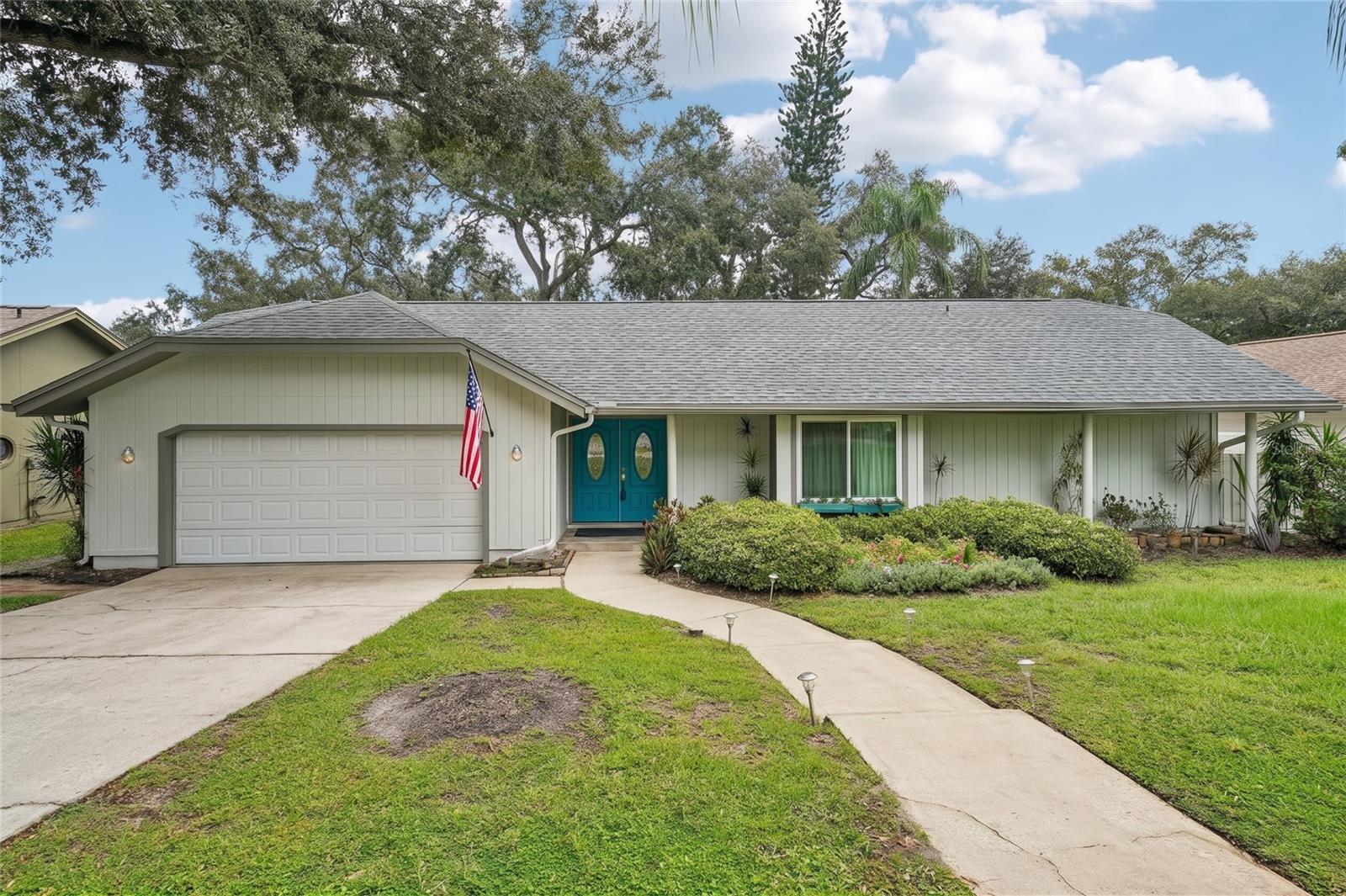 5050 Lake Valencia, Palm Harbor, FL 34684