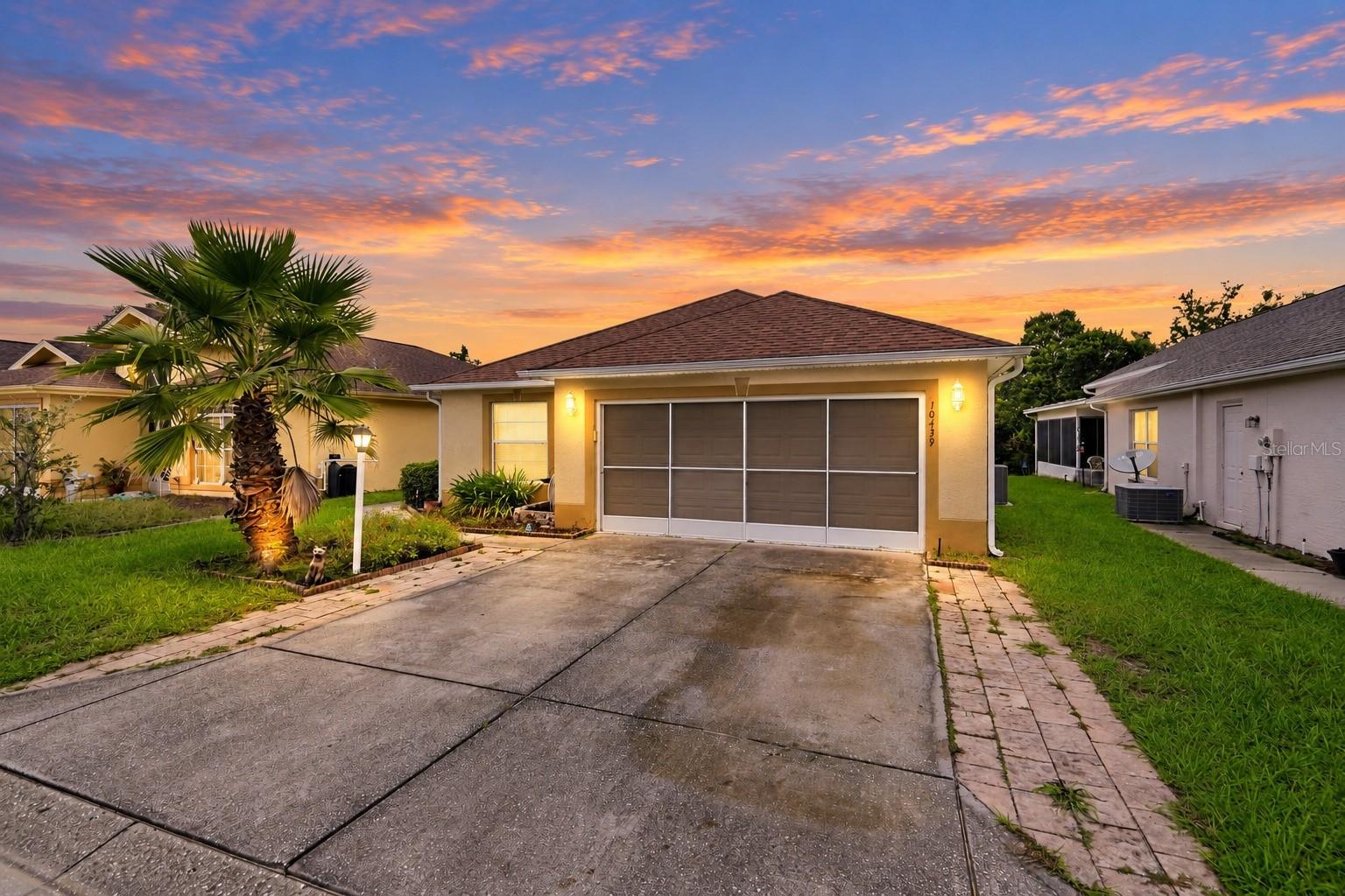 10439 Drew Bryant, Floral City, FL 34436