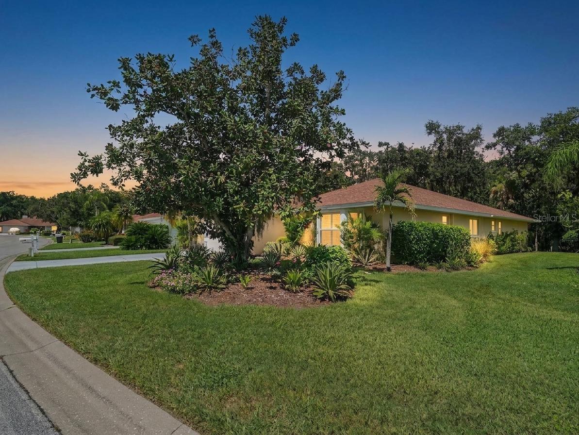3432 Brookridge, Parrish, FL 34219