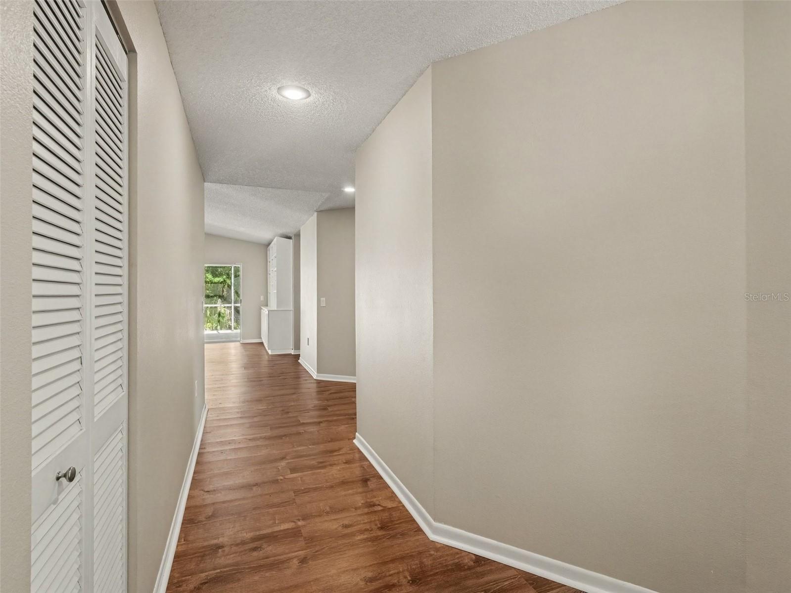 3432 Brookridge, Parrish, FL 34219