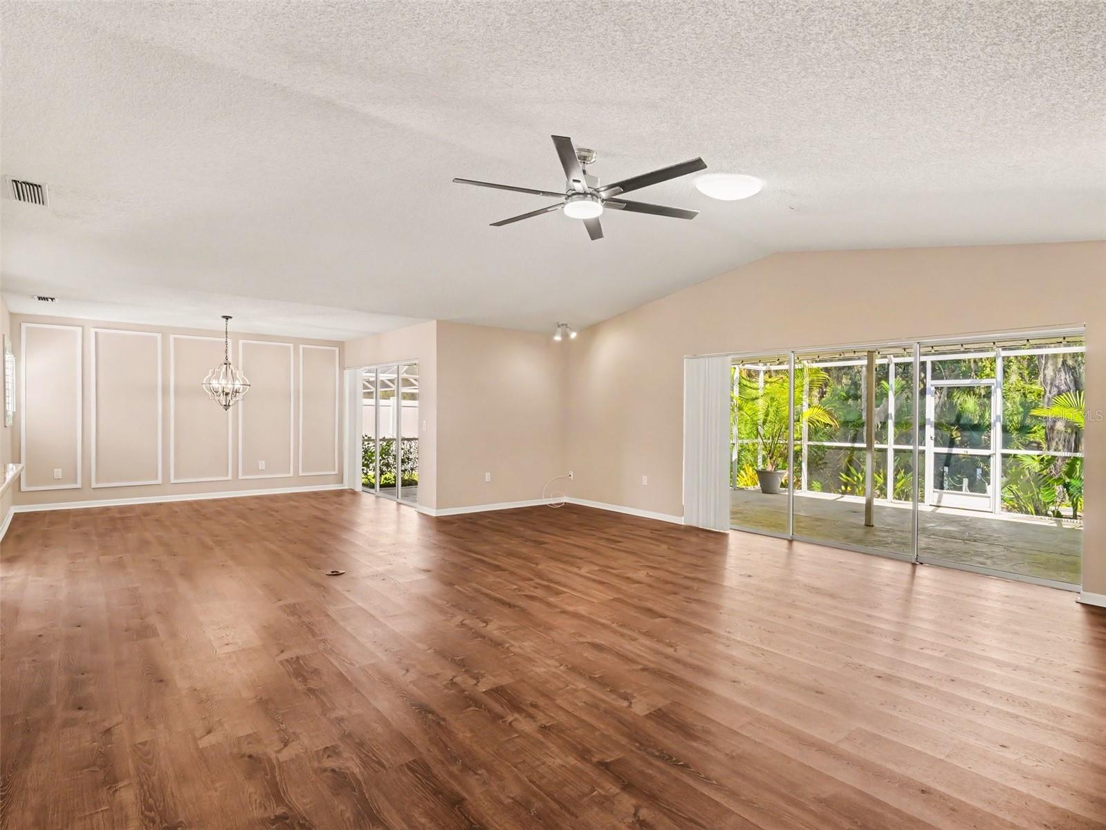 3432 Brookridge, Parrish, FL 34219