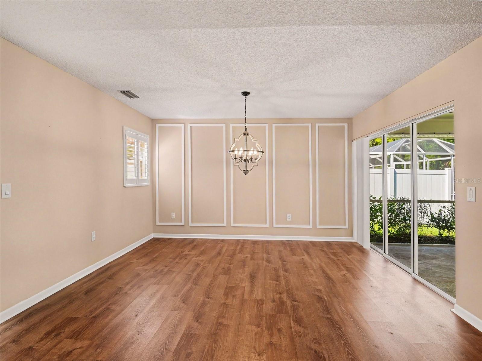 3432 Brookridge, Parrish, FL 34219