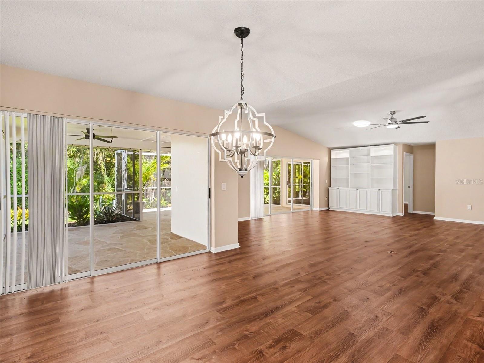 3432 Brookridge, Parrish, FL 34219