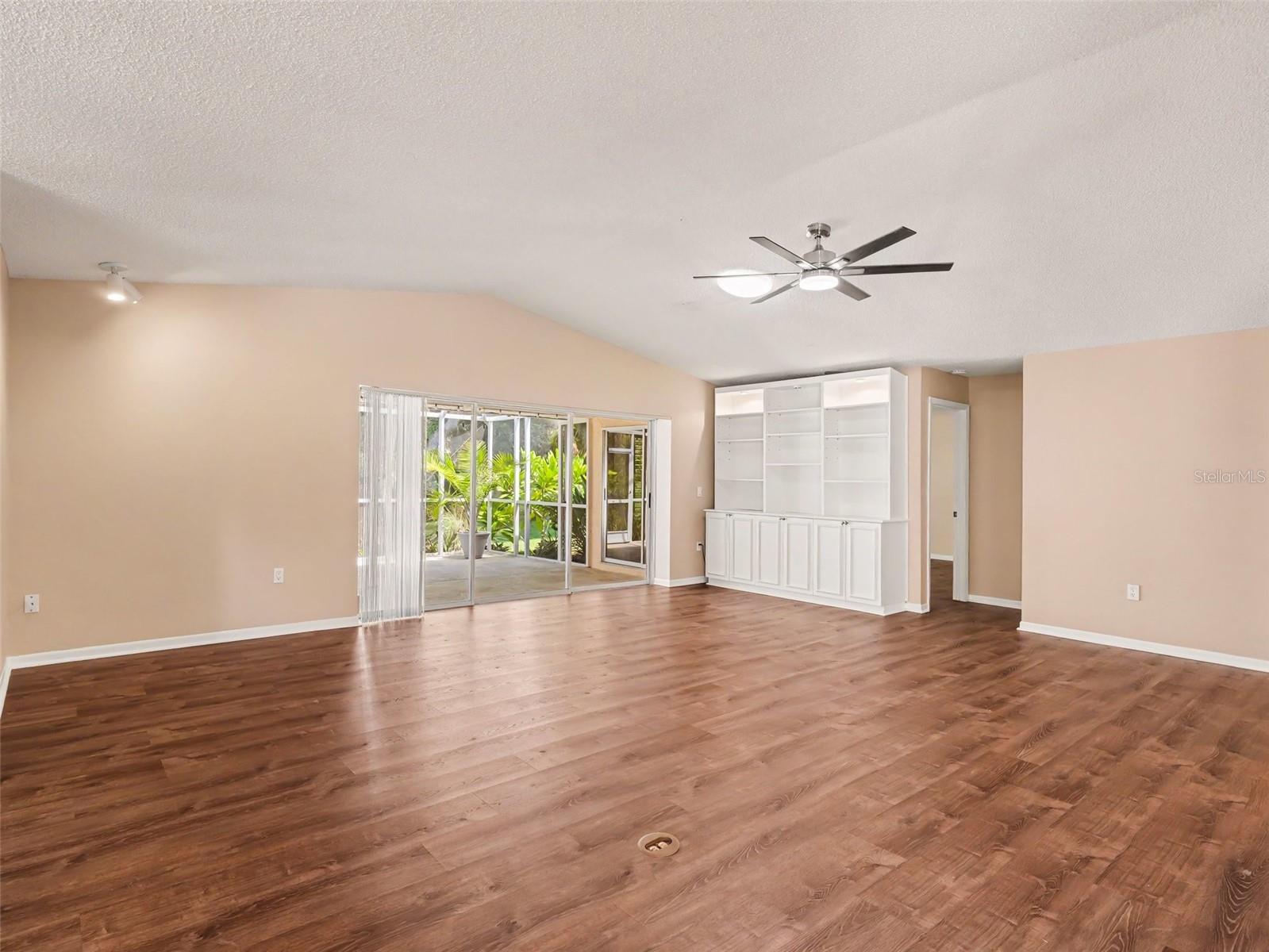 3432 Brookridge, Parrish, FL 34219