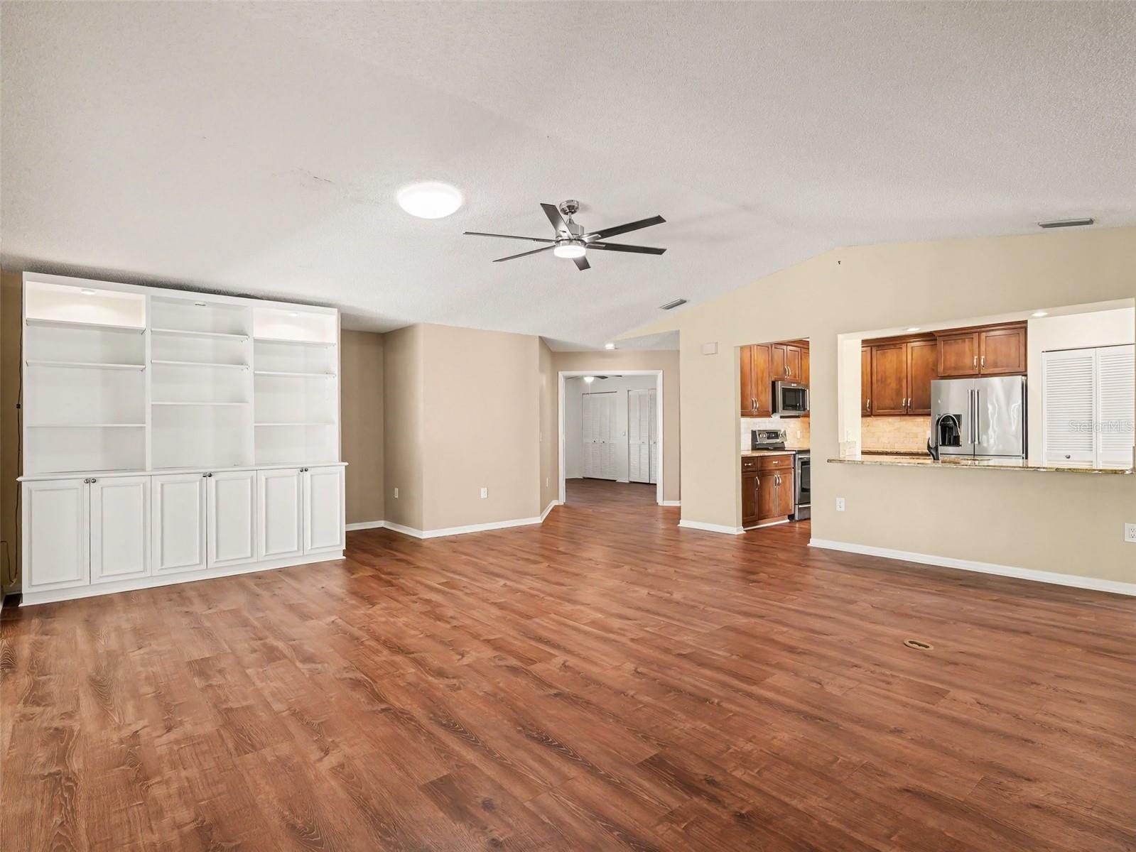 3432 Brookridge, Parrish, FL 34219