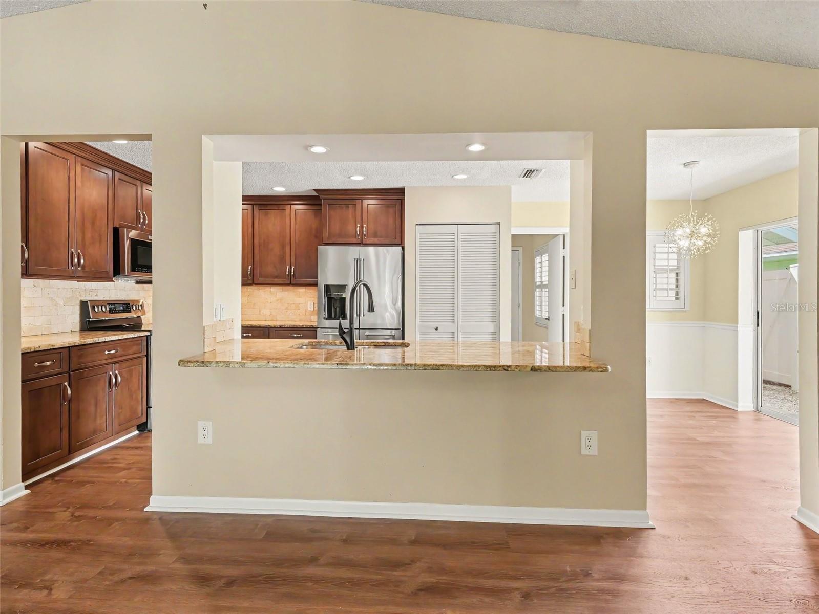 3432 Brookridge, Parrish, FL 34219