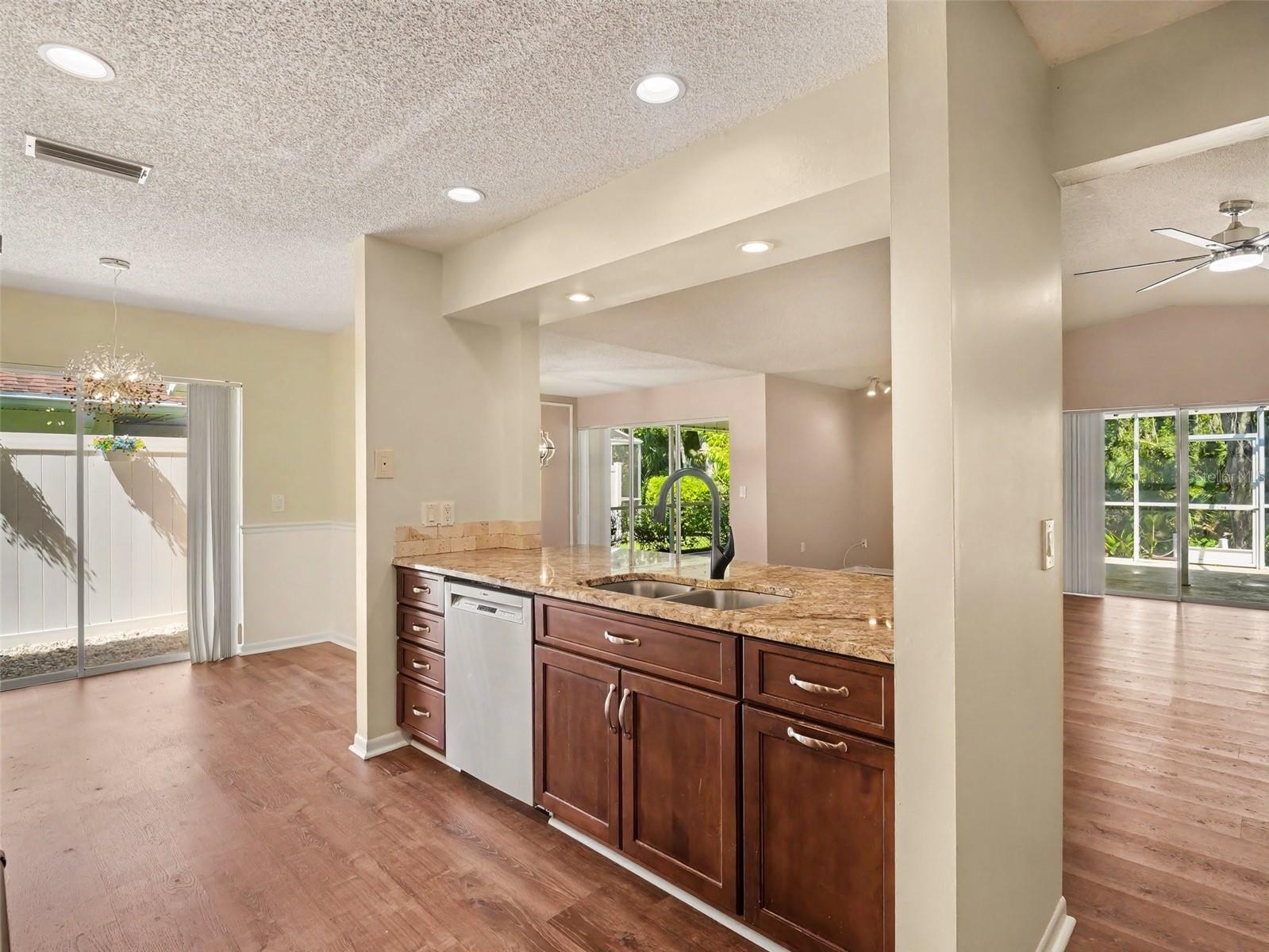 3432 Brookridge, Parrish, FL 34219