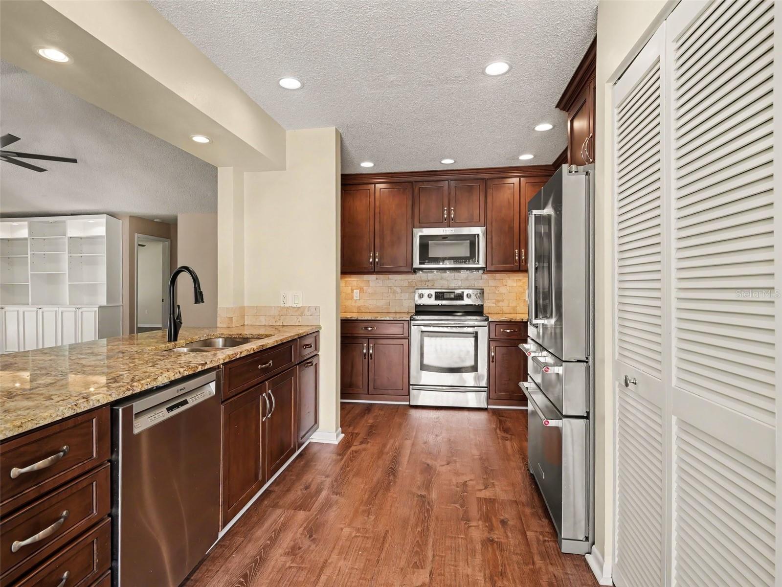 3432 Brookridge, Parrish, FL 34219