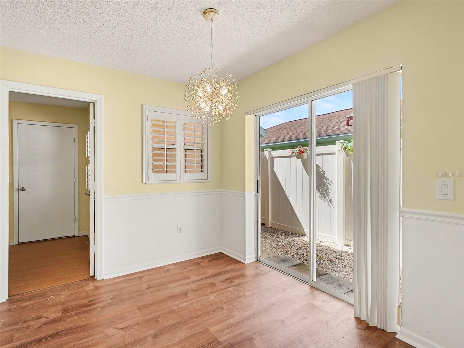 3432 Brookridge, Parrish, FL 34219