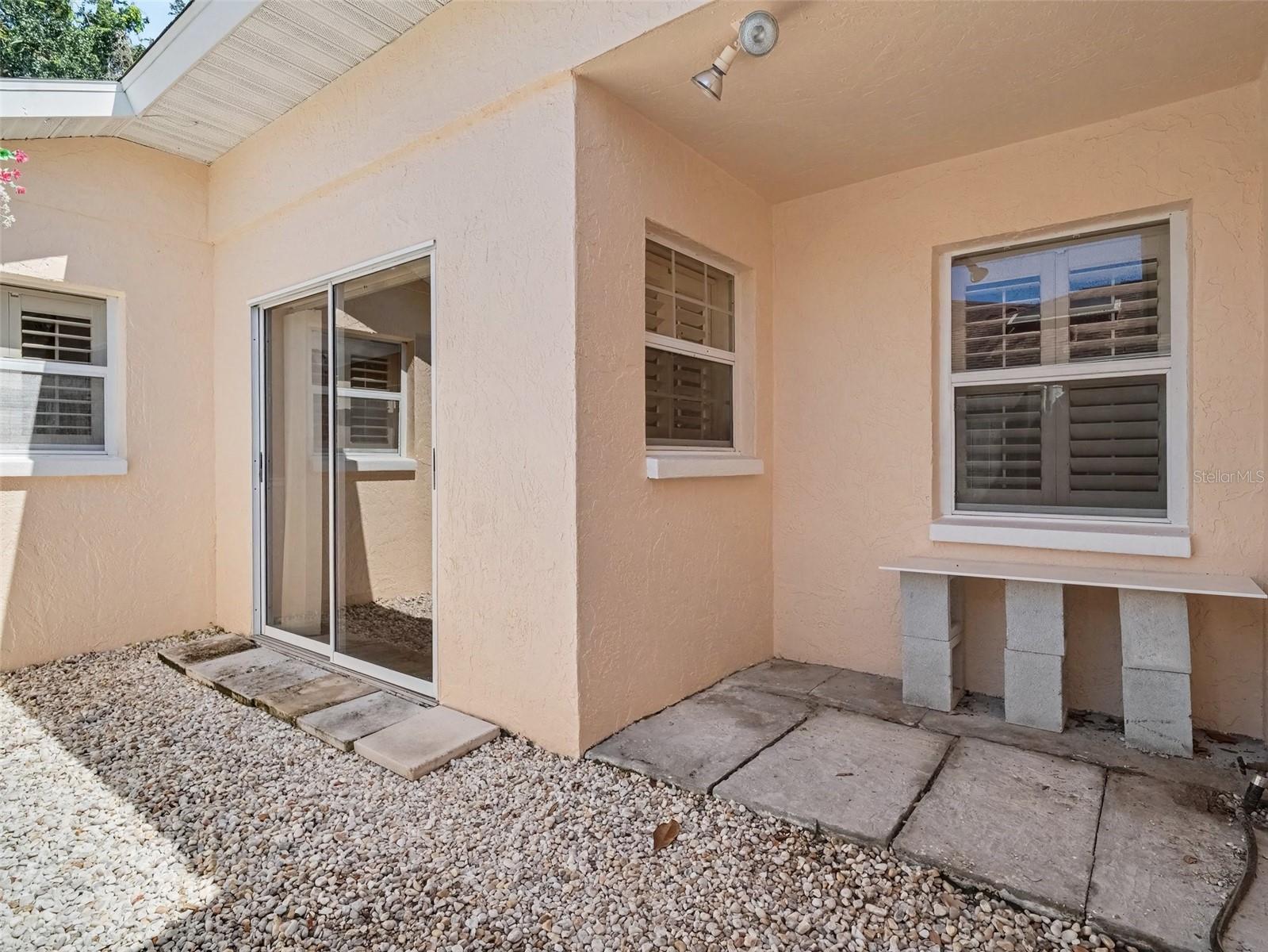 3432 Brookridge, Parrish, FL 34219