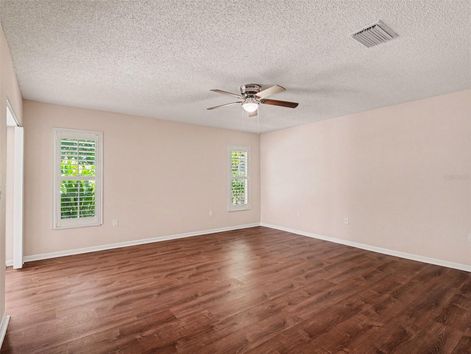 3432 Brookridge, Parrish, FL 34219