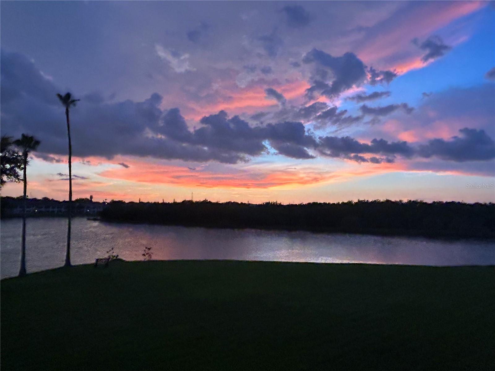 6425 Shoreline Unit 10103, St Petersburg, FL 33708