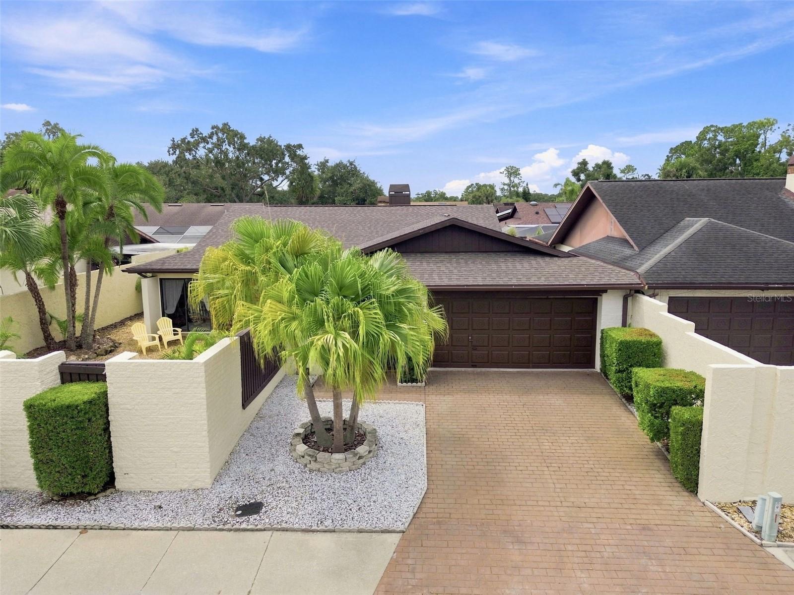 5005 Paloma, Tampa, FL 33624