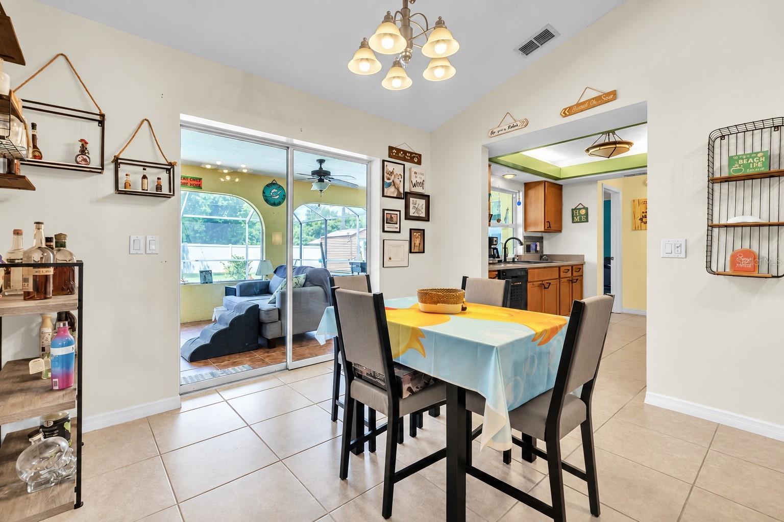 766 Sidney, Port Charlotte, FL 33948