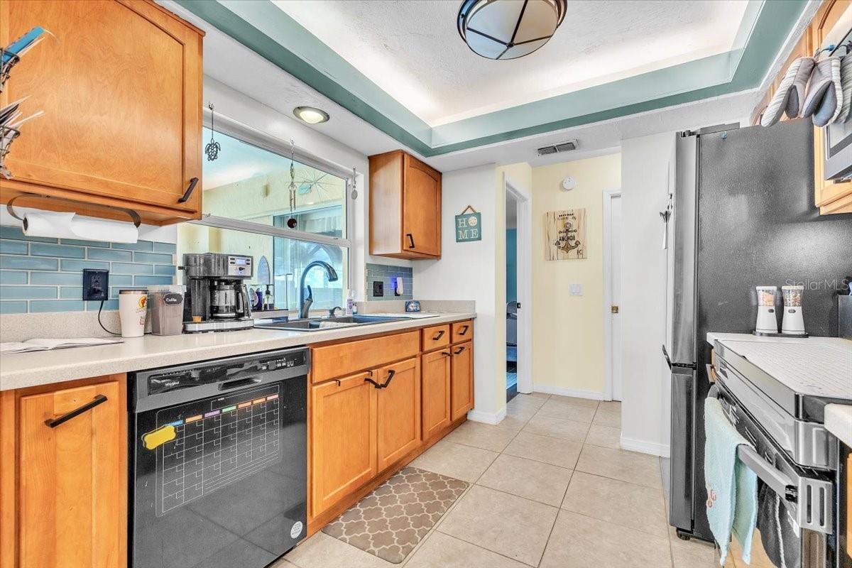 766 Sidney, Port Charlotte, FL 33948