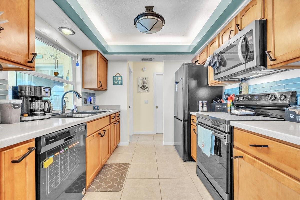 766 Sidney, Port Charlotte, FL 33948