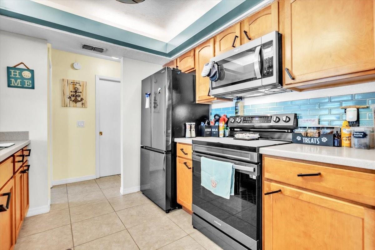 766 Sidney, Port Charlotte, FL 33948