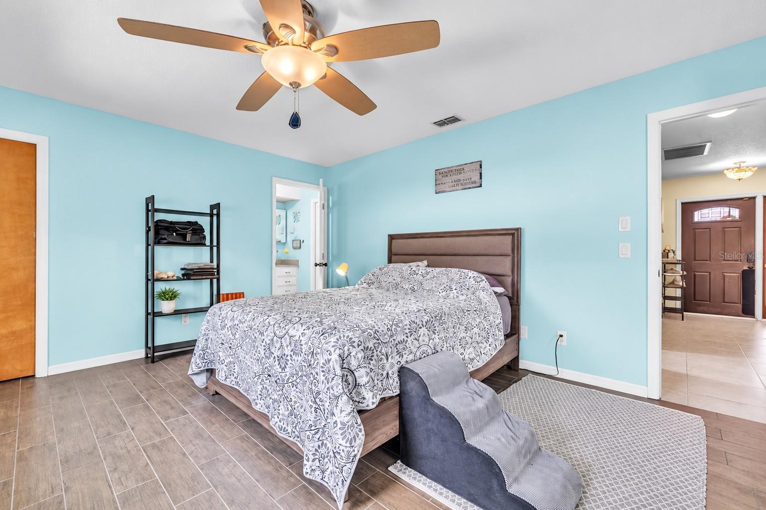 766 Sidney, Port Charlotte, FL 33948