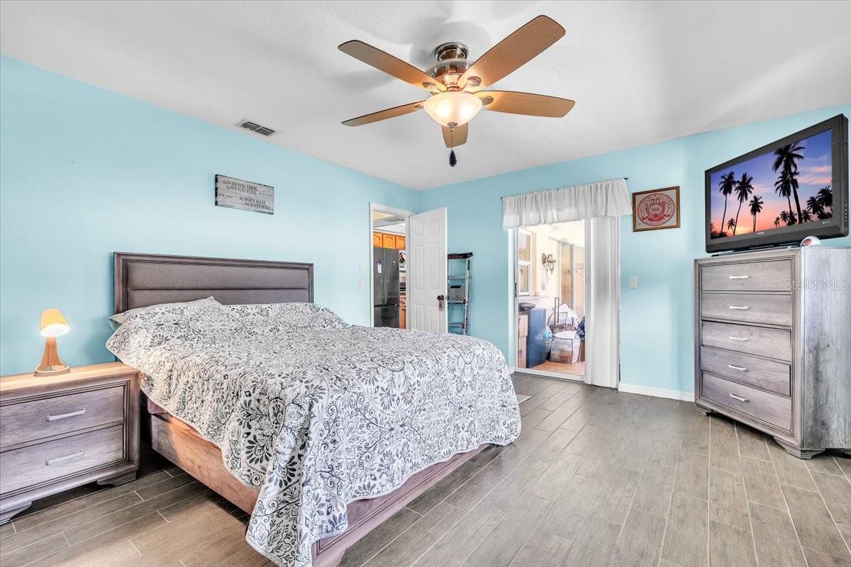 766 Sidney, Port Charlotte, FL 33948