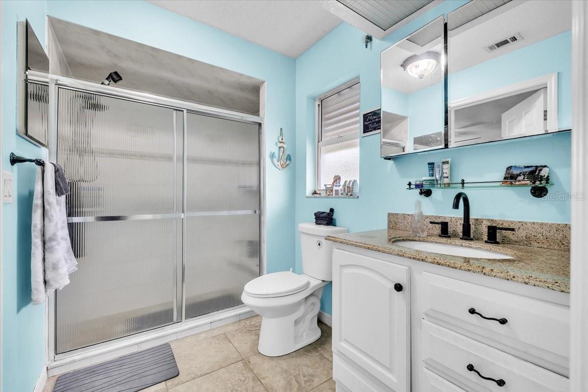 766 Sidney, Port Charlotte, FL 33948