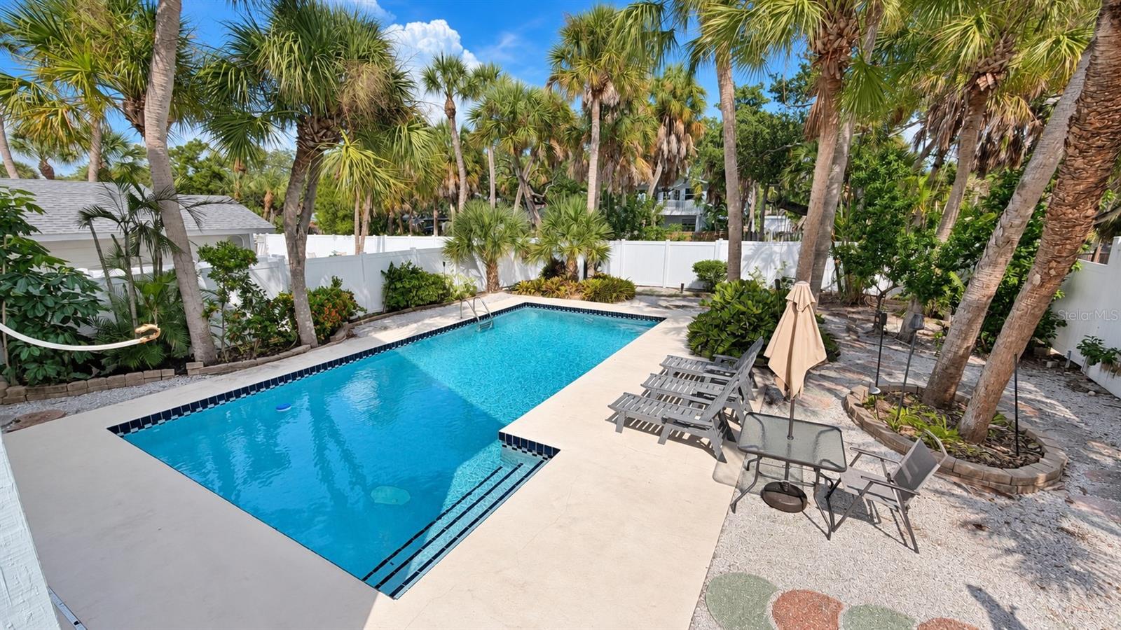 5157 Sandy Beach, Sarasota, FL 34242