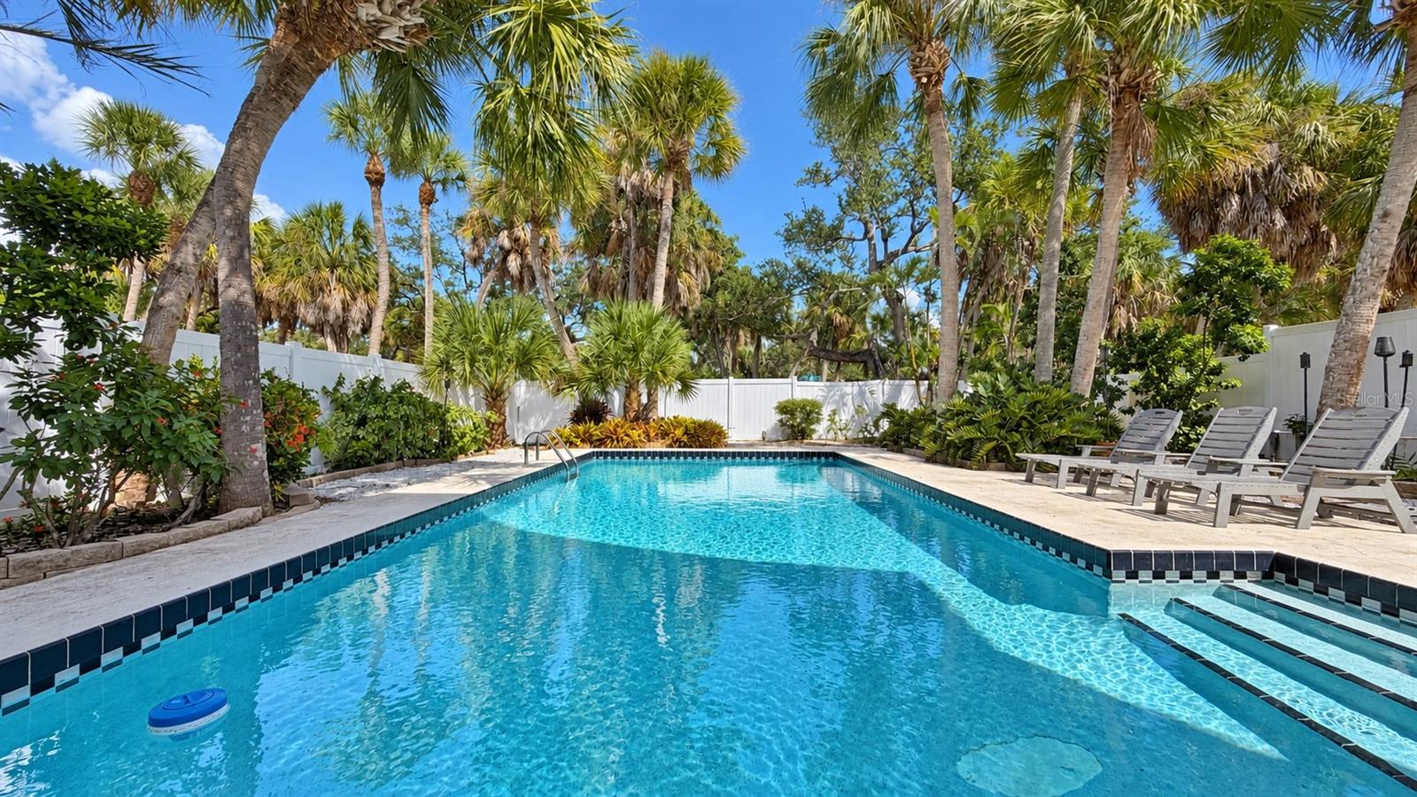 5157 Sandy Beach, Sarasota, FL 34242