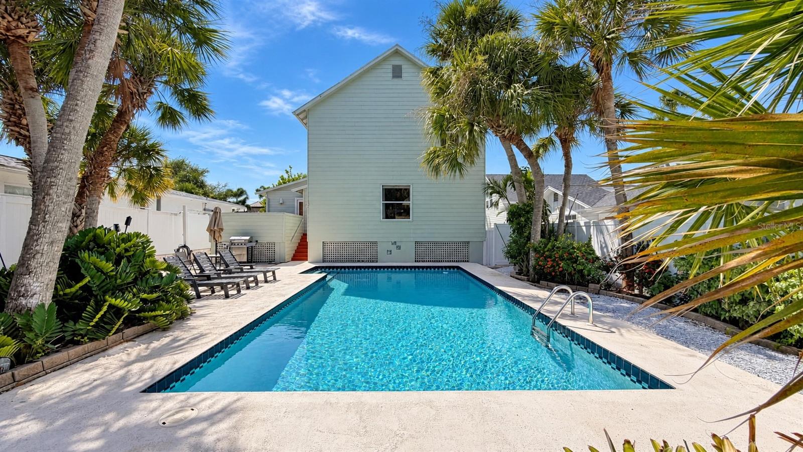 5157 Sandy Beach, Sarasota, FL 34242