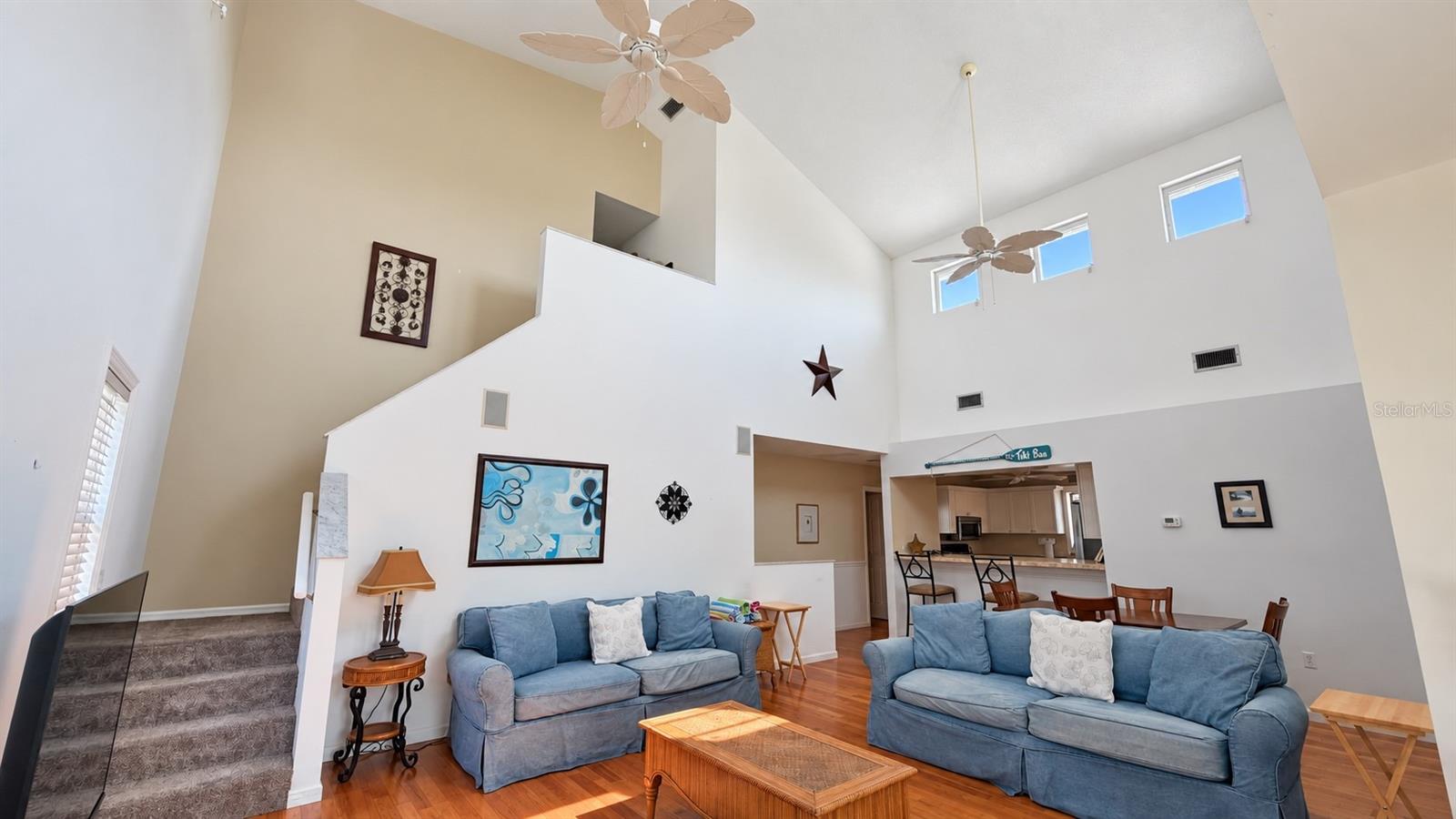 5157 Sandy Beach, Sarasota, FL 34242