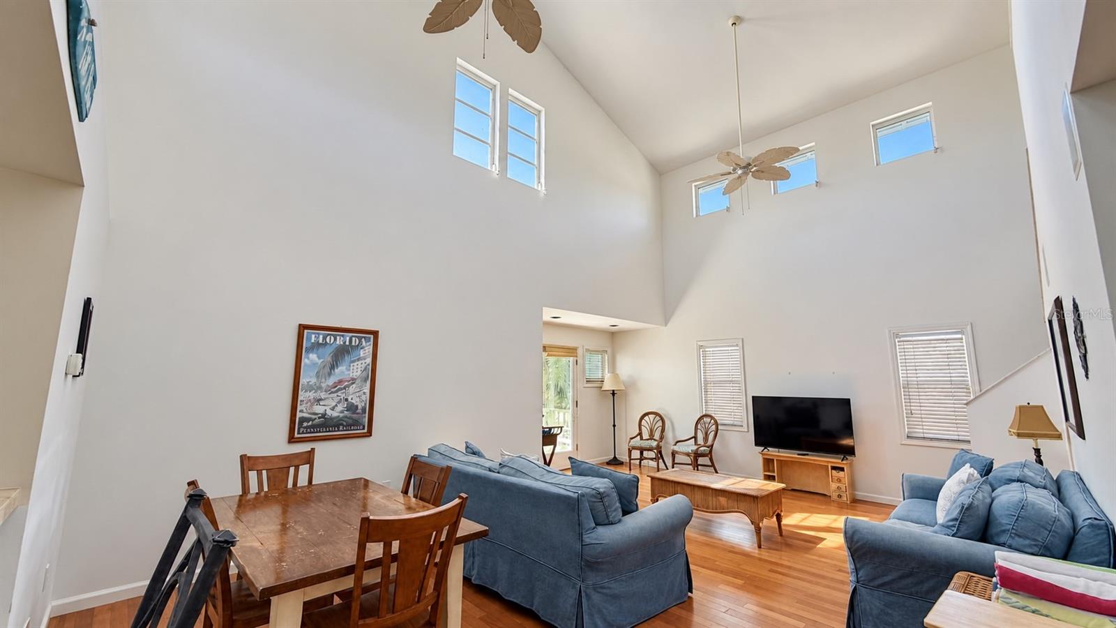 5157 Sandy Beach, Sarasota, FL 34242