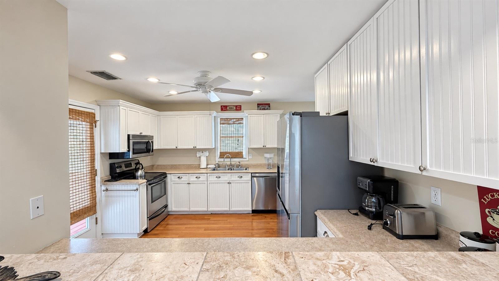 5157 Sandy Beach, Sarasota, FL 34242