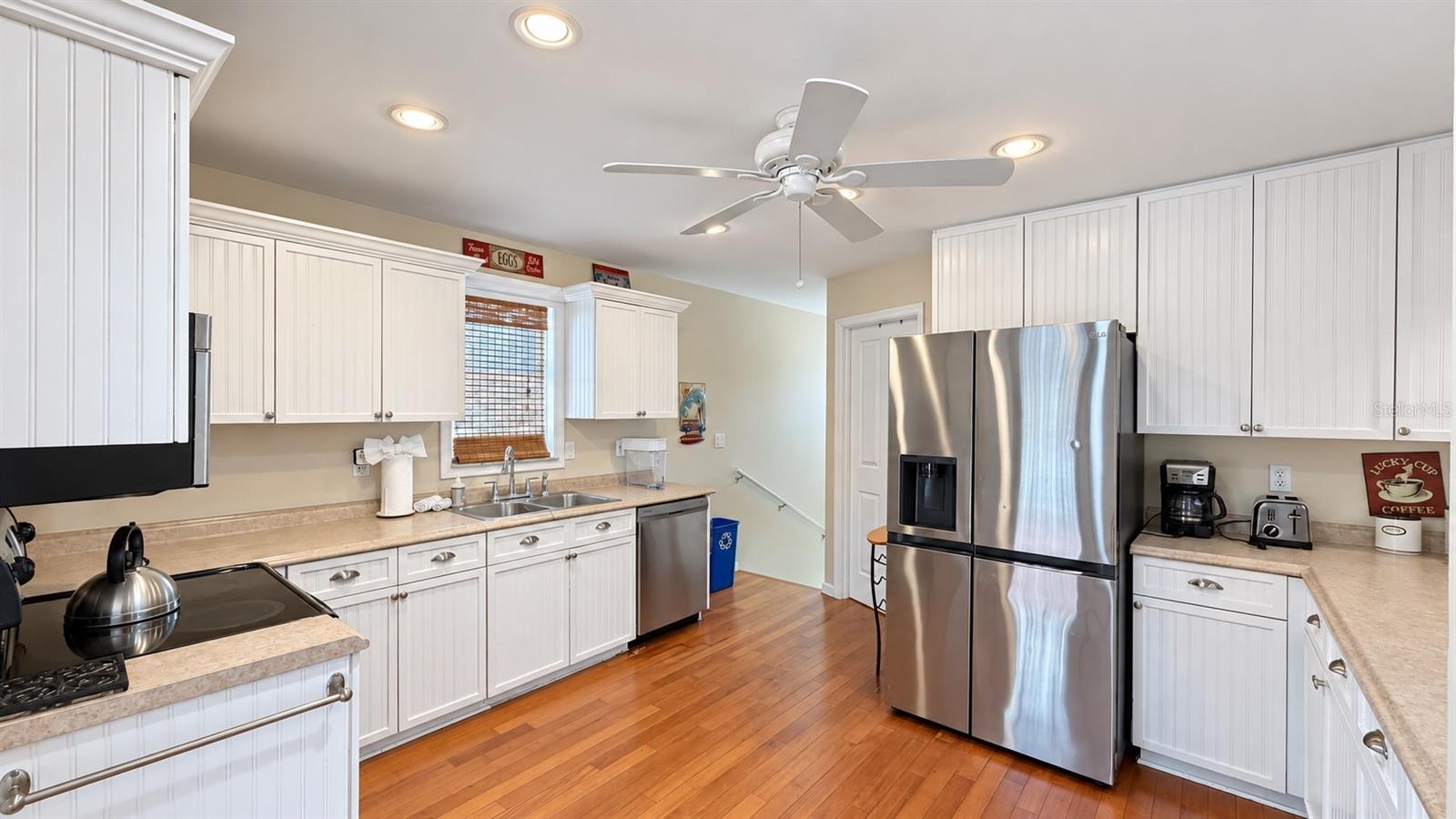 5157 Sandy Beach, Sarasota, FL 34242
