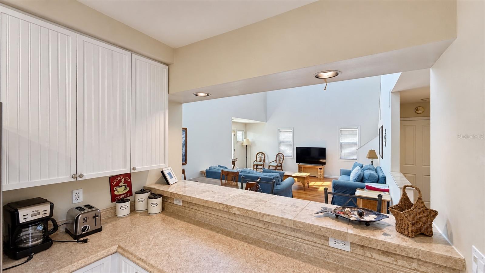 5157 Sandy Beach, Sarasota, FL 34242