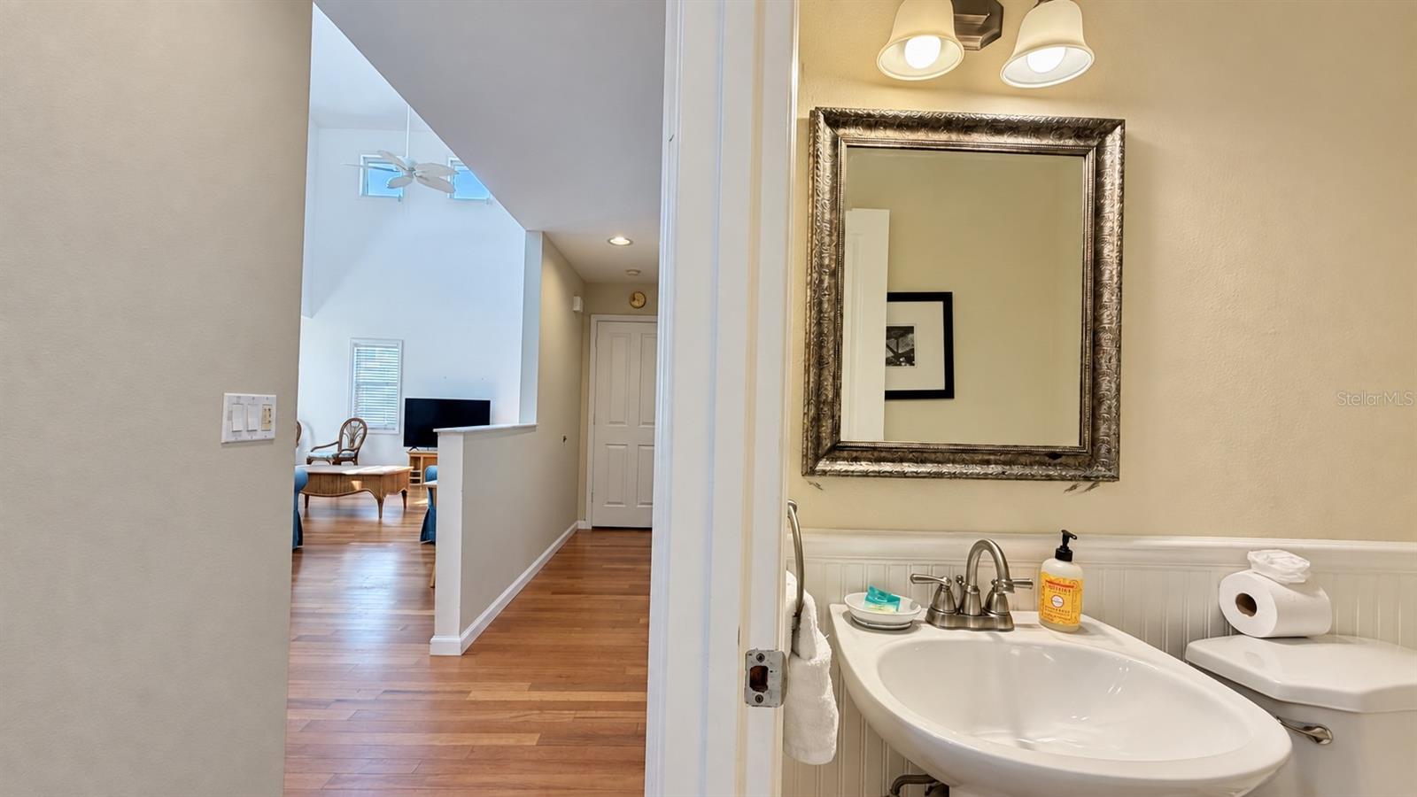 5157 Sandy Beach, Sarasota, FL 34242