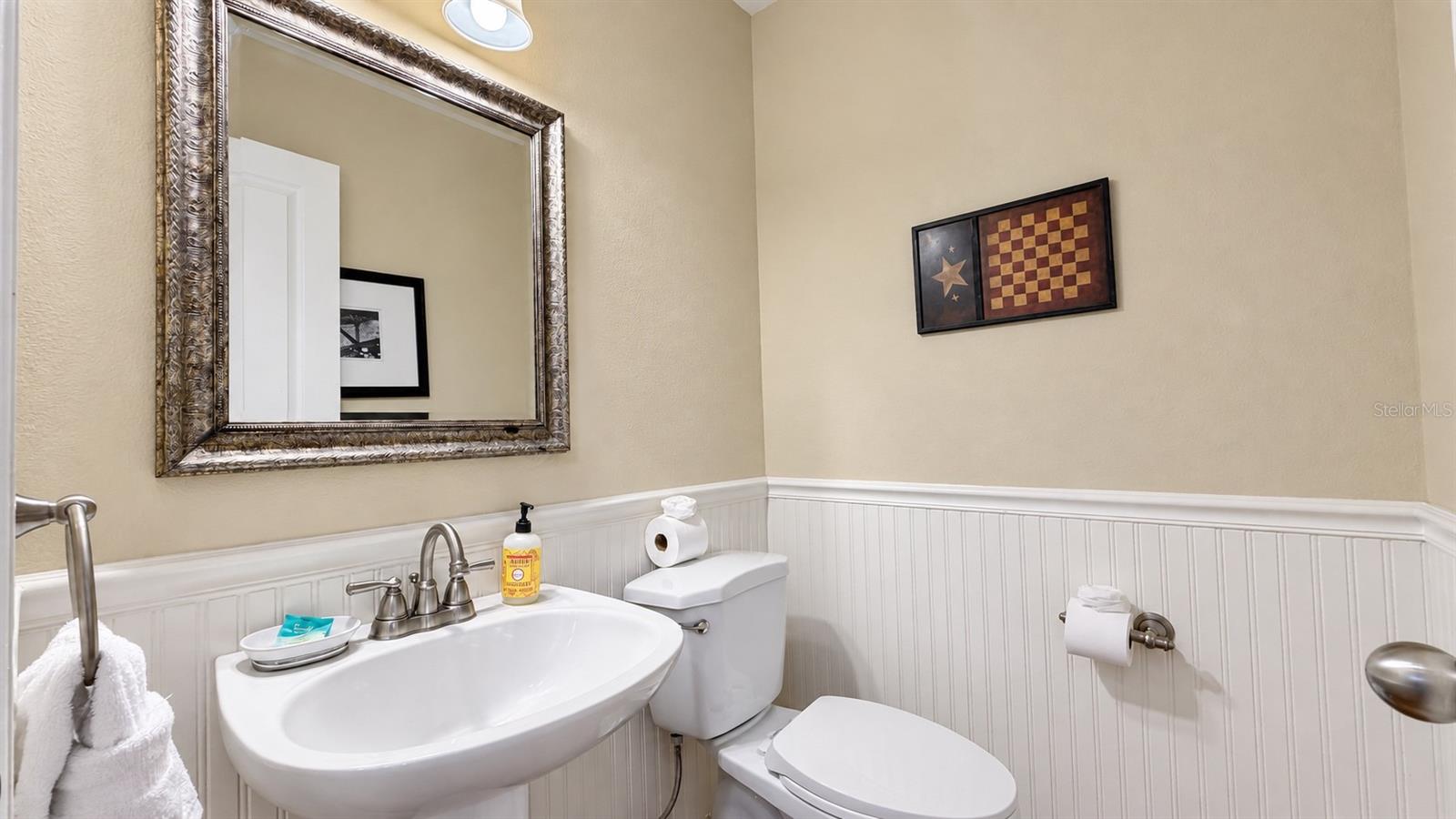 5157 Sandy Beach, Sarasota, FL 34242